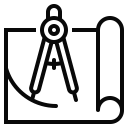 hp2-icon-1