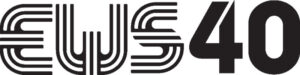 EWS40-logo