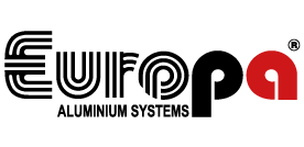 europa-logoSimple