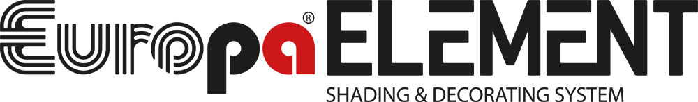 Element-Element-logo
