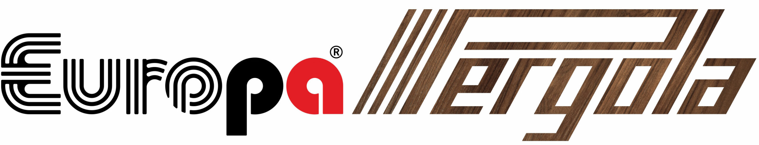 Pergola_Logo